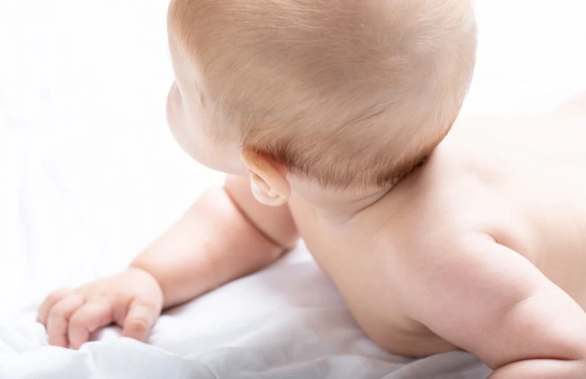 Bloqueio x Preferência postural