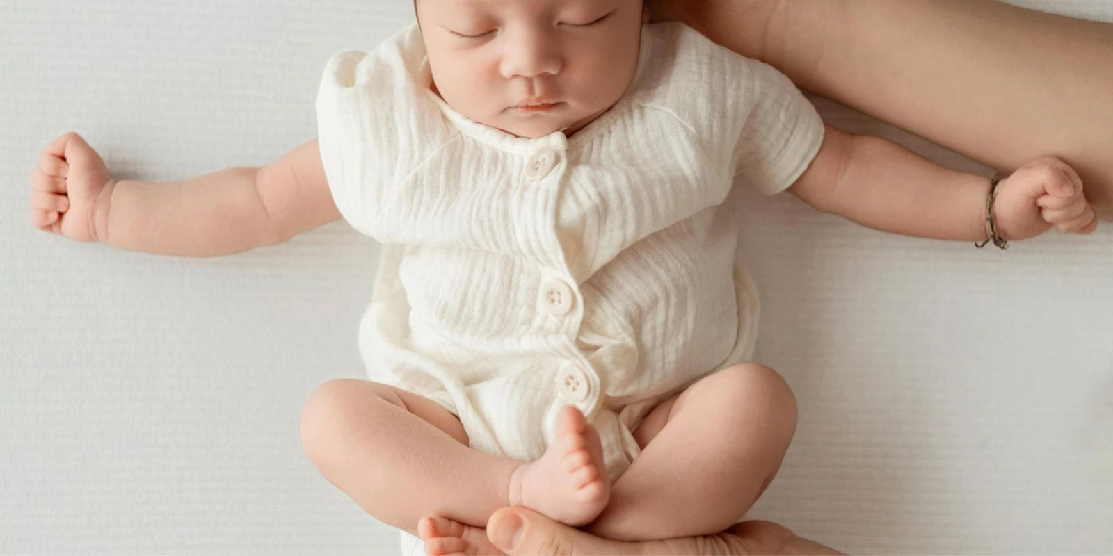 Como a simetria influencia o desenvolvimento ...