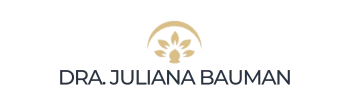 Drª Juliana Bauman