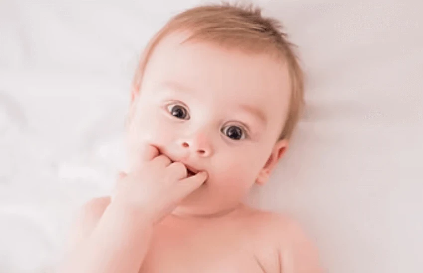 Torcicolo Muscular Congênito em Bebês: O Que É, Consequências e Quando Procurar Ajuda?