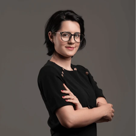 Dra. Juliana Bauman — Fisioterapeuta Osteopata especialista em terapias manuais e desenvolvimento Infantil