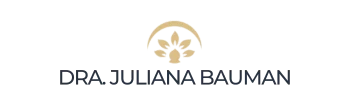 Drª Juliana Bauman